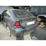 BMW SERIE 3 COMPACT (E46) BMW SERIE 3 COMPACT (E46) '2005 320TD M SPORT GRIS 2004