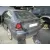BMW SERIE 3 COMPACT (E46) BMW SERIE 3 COMPACT (E46) '2005 320TD M SPORT GRIS 2004