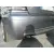 BMW SERIE 3 COMPACT (E46) BMW SERIE 3 COMPACT (E46) '2005 320TD M SPORT GRIS 2004