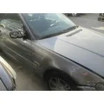 BMW SERIE 3 COMPACT (E46) '2005 320TD M SPORT GRIS