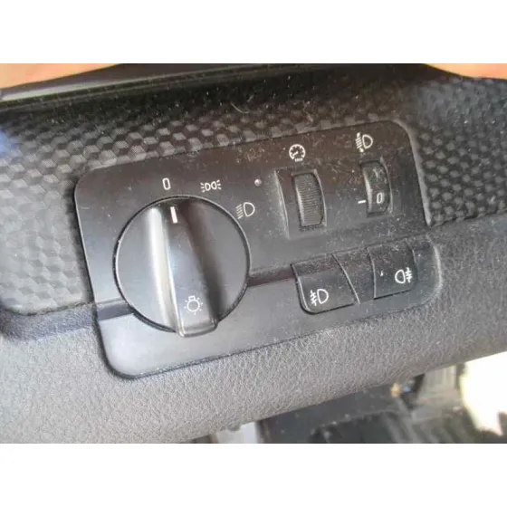 BMW SERIE 3 COMPACT (E46) '2005 320TD M SPORT GRIS