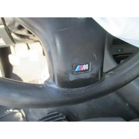 BMW SERIE 3 COMPACT (E46) '2005 320TD M SPORT GRIS