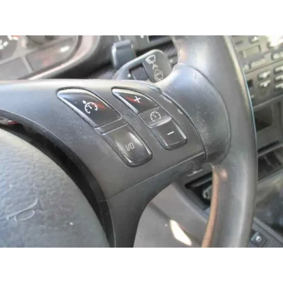 BMW SERIE 3 COMPACT (E46) '2005 320TD M SPORT GRIS