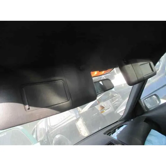BMW SERIE 3 COMPACT (E46) '2005 320TD M SPORT GRIS