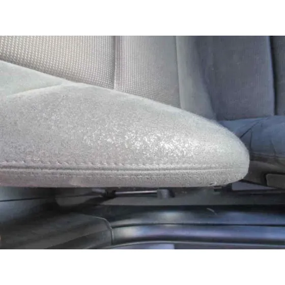 BMW SERIE 3 COMPACT (E46) '2005 320TD M SPORT GRIS