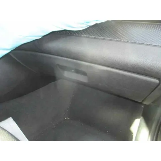 BMW SERIE 3 COMPACT (E46) '2005 320TD M SPORT GRIS
