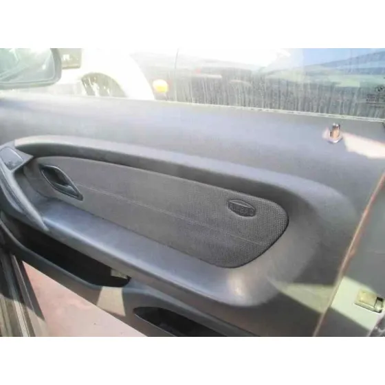 BMW SERIE 3 COMPACT (E46) '2005 320TD M SPORT GRIS