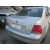 VOLKSWAGEN BORA BERLINA (1J2) VOLKSWAGEN BORA BERLINA (1J2) '2001 CONCEPTLINE GRIS PLATA 1998