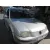 VOLKSWAGEN BORA BERLINA (1J2) VOLKSWAGEN BORA BERLINA (1J2) '2001 CONCEPTLINE GRIS PLATA 1998