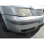 VOLKSWAGEN BORA BERLINA (1J2) VOLKSWAGEN BORA BERLINA (1J2) '2001 CONCEPTLINE GRIS PLATA 1998