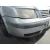 VOLKSWAGEN BORA BERLINA (1J2) VOLKSWAGEN BORA BERLINA (1J2) '2001 CONCEPTLINE GRIS PLATA 1998