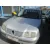 VOLKSWAGEN BORA BERLINA (1J2) VOLKSWAGEN BORA BERLINA (1J2) '2001 CONCEPTLINE GRIS PLATA 1998