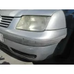 VOLKSWAGEN BORA BERLINA (1J2) VOLKSWAGEN BORA BERLINA (1J2) '2001 CONCEPTLINE GRIS PLATA 1998
