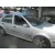 VOLKSWAGEN BORA BERLINA (1J2) VOLKSWAGEN BORA BERLINA (1J2) '2001 CONCEPTLINE GRIS PLATA 1998