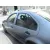 VOLKSWAGEN BORA BERLINA (1J2) VOLKSWAGEN BORA BERLINA (1J2) '2001 CONCEPTLINE GRIS PLATA 1998