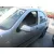 VOLKSWAGEN BORA BERLINA (1J2) VOLKSWAGEN BORA BERLINA (1J2) '2001 CONCEPTLINE GRIS PLATA 1998