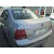 VOLKSWAGEN BORA BERLINA (1J2) VOLKSWAGEN BORA BERLINA (1J2) '2001 CONCEPTLINE GRIS PLATA 1998
