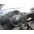 VOLKSWAGEN BORA BERLINA (1J2) VOLKSWAGEN BORA BERLINA (1J2) '2001 CONCEPTLINE GRIS PLATA 1998