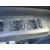 VOLKSWAGEN BORA BERLINA (1J2) VOLKSWAGEN BORA BERLINA (1J2) '2001 CONCEPTLINE GRIS PLATA 1998
