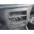 VOLKSWAGEN BORA BERLINA (1J2) VOLKSWAGEN BORA BERLINA (1J2) '2001 CONCEPTLINE GRIS PLATA 1998