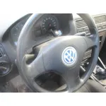 VOLKSWAGEN BORA BERLINA (1J2) VOLKSWAGEN BORA BERLINA (1J2) '2001 CONCEPTLINE GRIS PLATA 1998