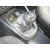VOLKSWAGEN BORA BERLINA (1J2) VOLKSWAGEN BORA BERLINA (1J2) '2001 CONCEPTLINE GRIS PLATA 1998
