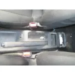 VOLKSWAGEN BORA BERLINA (1J2) VOLKSWAGEN BORA BERLINA (1J2) '2001 CONCEPTLINE GRIS PLATA 1998
