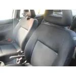 VOLKSWAGEN BORA BERLINA (1J2) VOLKSWAGEN BORA BERLINA (1J2) '2001 CONCEPTLINE GRIS PLATA 1998