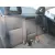 VOLKSWAGEN BORA BERLINA (1J2) VOLKSWAGEN BORA BERLINA (1J2) '2001 CONCEPTLINE GRIS PLATA 1998