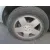 VOLKSWAGEN BORA BERLINA (1J2) VOLKSWAGEN BORA BERLINA (1J2) '2001 CONCEPTLINE GRIS PLATA 1998