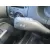 VOLKSWAGEN BORA BERLINA (1J2) VOLKSWAGEN BORA BERLINA (1J2) '2001 CONCEPTLINE GRIS PLATA 1998