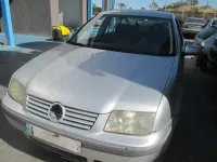 Imagen del vehículo