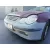 MERCEDES-BENZ CLASE C (W203) SPORTCOUPE MERCEDES CLASE C (W203) SPORTCOUPE '2003 C 200 COMPRESSOR (203.742) ROJO 2002