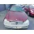 MERCEDES-BENZ CLASE C (W203) SPORTCOUPE MERCEDES CLASE C (W203) SPORTCOUPE '2003 C 200 COMPRESSOR (203.742) ROJO 2002