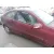 MERCEDES-BENZ CLASE C (W203) SPORTCOUPE MERCEDES CLASE C (W203) SPORTCOUPE '2003 C 200 COMPRESSOR (203.742) ROJO 2002