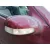 MERCEDES-BENZ CLASE C (W203) SPORTCOUPE MERCEDES CLASE C (W203) SPORTCOUPE '2003 C 200 COMPRESSOR (203.742) ROJO 2002