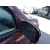MERCEDES-BENZ CLASE C (W203) SPORTCOUPE MERCEDES CLASE C (W203) SPORTCOUPE '2003 C 200 COMPRESSOR (203.742) ROJO 2002