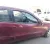 MERCEDES-BENZ CLASE C (W203) SPORTCOUPE MERCEDES CLASE C (W203) SPORTCOUPE '2003 C 200 COMPRESSOR (203.742) ROJO 2002