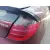 MERCEDES-BENZ CLASE C (W203) SPORTCOUPE MERCEDES CLASE C (W203) SPORTCOUPE '2003 C 200 COMPRESSOR (203.742) ROJO 2002