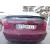 MERCEDES-BENZ CLASE C (W203) SPORTCOUPE MERCEDES CLASE C (W203) SPORTCOUPE '2003 C 200 COMPRESSOR (203.742) ROJO 2002