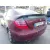 MERCEDES-BENZ CLASE C (W203) SPORTCOUPE MERCEDES CLASE C (W203) SPORTCOUPE '2003 C 200 COMPRESSOR (203.742) ROJO 2002