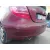 MERCEDES-BENZ CLASE C (W203) SPORTCOUPE MERCEDES CLASE C (W203) SPORTCOUPE '2003 C 200 COMPRESSOR (203.742) ROJO 2002