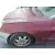 MERCEDES-BENZ CLASE C (W203) SPORTCOUPE MERCEDES CLASE C (W203) SPORTCOUPE '2003 C 200 COMPRESSOR (203.742) ROJO 2002