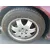 MERCEDES-BENZ CLASE C (W203) SPORTCOUPE MERCEDES CLASE C (W203) SPORTCOUPE '2003 C 200 COMPRESSOR (203.742) ROJO 2002