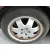 MERCEDES-BENZ CLASE C (W203) SPORTCOUPE MERCEDES CLASE C (W203) SPORTCOUPE '2003 C 200 COMPRESSOR (203.742) ROJO 2002