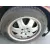 MERCEDES-BENZ CLASE C (W203) SPORTCOUPE MERCEDES CLASE C (W203) SPORTCOUPE '2003 C 200 COMPRESSOR (203.742) ROJO 2002