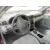MERCEDES-BENZ CLASE C (W203) SPORTCOUPE MERCEDES CLASE C (W203) SPORTCOUPE '2003 C 200 COMPRESSOR (203.742) ROJO 2002