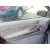 MERCEDES-BENZ CLASE C (W203) SPORTCOUPE MERCEDES CLASE C (W203) SPORTCOUPE '2003 C 200 COMPRESSOR (203.742) ROJO 2002