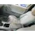 MERCEDES-BENZ CLASE C (W203) SPORTCOUPE MERCEDES CLASE C (W203) SPORTCOUPE '2003 C 200 COMPRESSOR (203.742) ROJO 2002