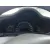 MERCEDES-BENZ CLASE C (W203) SPORTCOUPE MERCEDES CLASE C (W203) SPORTCOUPE '2003 C 200 COMPRESSOR (203.742) ROJO 2002